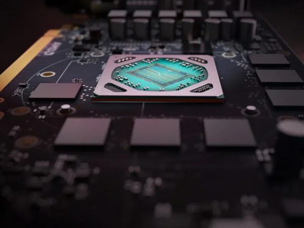 Таблица совместимости процессор/видеокарты