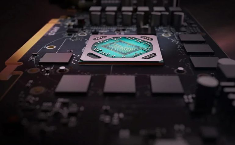 Таблица совместимости процессор/видеокарты