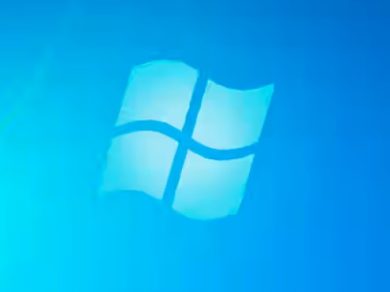 Бесплатные программы для работы в Windows: как не ошибиться в выборе
