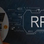 Роботизация RPA: что это такое и как она меняет бизнес-процессы