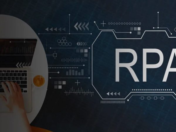 Роботизация RPA: что это такое и как она меняет бизнес-процессы