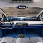 От мифов к фактам: стоит ли покупать авто из Китая вместо привычных брендов