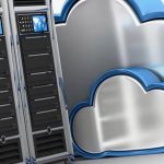 Будущее IT-инфраструктуры: роль облачных серверов виртуальных машин в цифровой трансформации