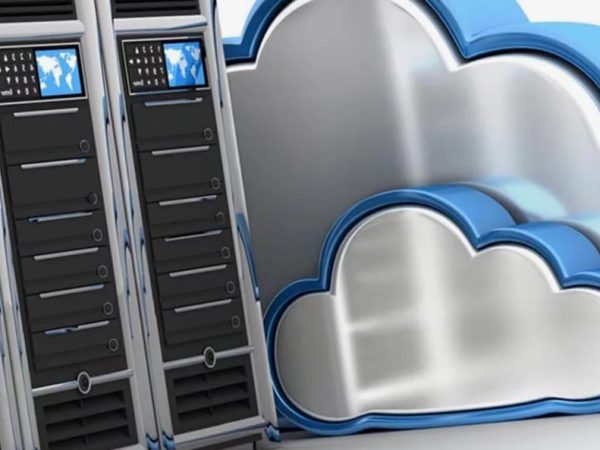 Будущее IT-инфраструктуры: роль облачных серверов виртуальных машин в цифровой трансформации