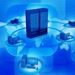 Корпоративные хранилища данных: опыт Deco Systems для вашего бизнеса