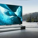 4K телевизоры и энергопотребление: сколько они на самом деле расходуют