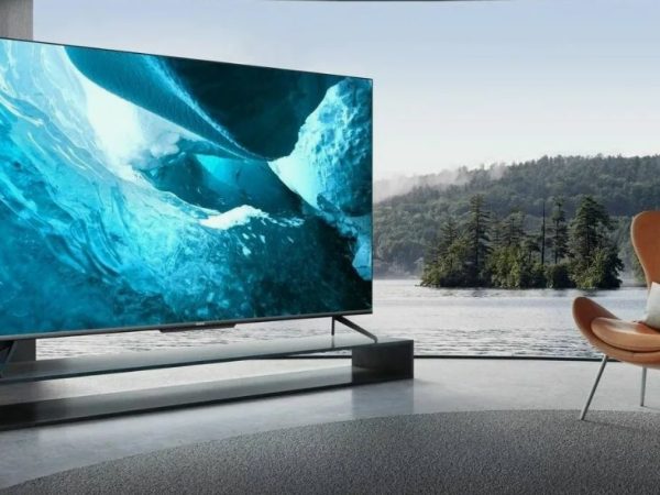 4K телевизоры и энергопотребление: сколько они на самом деле расходуют