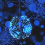 Творчество без границ: возможности нейросетей в написании сочинений