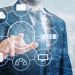 Как системы Инфо-Предприятие помогают бизнесу снижать расходы и повышать эффективность