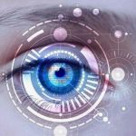 Нужна ли биометрия в повседневной жизни или это лишний риск