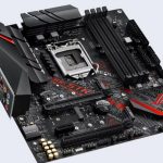 Плюсы компактных материнских плат для современных офисов