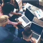 5 ошибок при поиске драйвера по ID