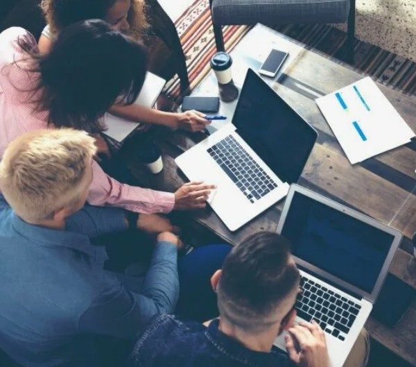 5 ошибок при поиске драйвера по ID