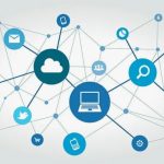 Экономия времени пользователя: как CDN ускоряет загрузку сайта и приложений