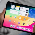 Топ-функции современных планшетов, о которых многие не знают