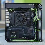 Видеокарта для компактного ПК: как уместить производительность в маленький корпус