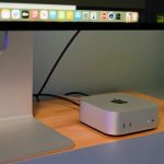 Mac mini M5 Pro для видеомонтажа и 3D: стоит ли переплачивать