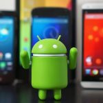 Гайд по настройке Android для максимальной автономности: экономим заряд без потерь удобства