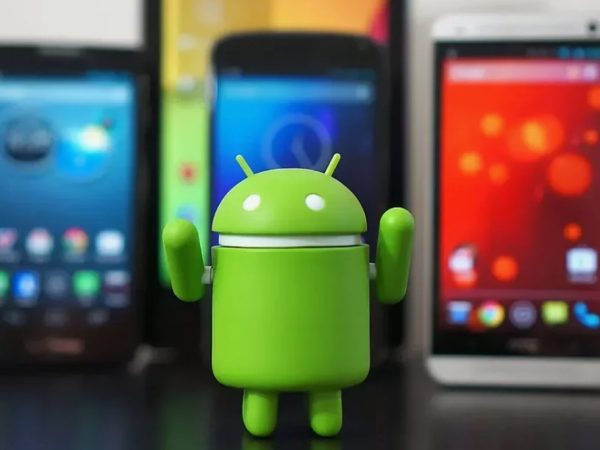 Гайд по настройке Android для максимальной автономности: экономим заряд без потерь удобства
