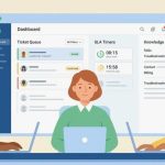 Речевая аналитика для поддержки: как улучшить сервис и снизить повторные обращения