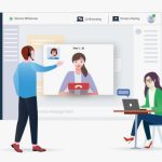 Речевая аналитика для сервиса: как находить проблемы в обслуживании клиентов