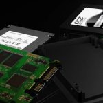 Как выбрать SSD накопитель: гайд для геймеров и профессионалов