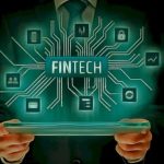 Разработка финтех проектов: как технологии меняют рынок финансовых услуг