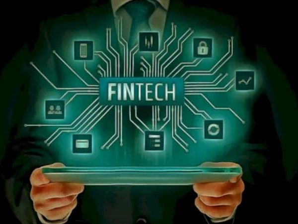 Разработка финтех проектов: как технологии меняют рынок финансовых услуг