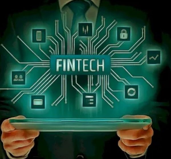 Разработка финтех проектов: как технологии меняют рынок финансовых услуг