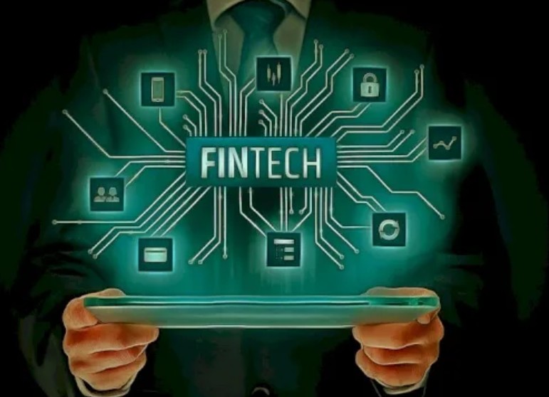 Разработка финтех проектов: как технологии меняют рынок финансовых услуг