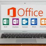 Office для Mac на чипах M‑серии: быстрее ли Word и Excel