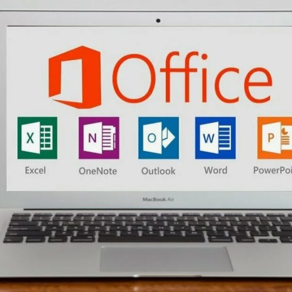 Office для Mac на чипах M‑серии: быстрее ли Word и Excel