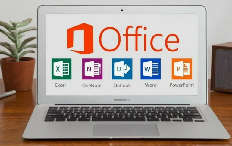 Office для Mac на чипах M‑серии: быстрее ли Word и Excel