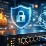 Как выбрать межсетевой экран для корпоративной инфраструктуры