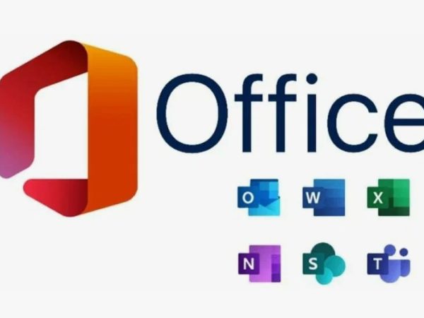 Office 2024 или Office 2021: какую версию выбрать для домашнего компьютера