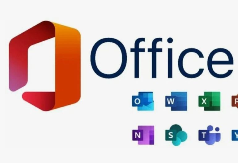 Office 2024 или Office 2021: какую версию выбрать для домашнего компьютера