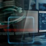 Внутренний или внешний аудит ИБ: что выбрать компании среднего размера