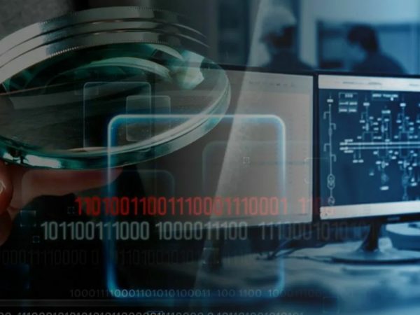 Внутренний или внешний аудит ИБ: что выбрать компании среднего размера