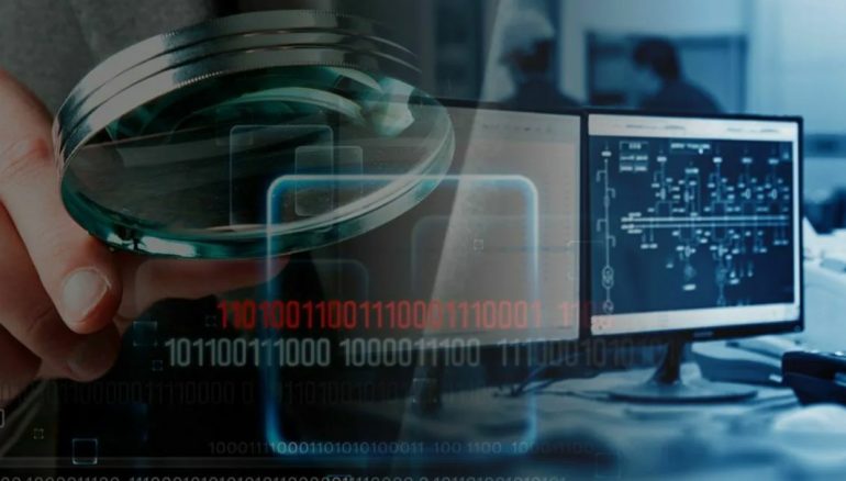 Внутренний или внешний аудит ИБ: что выбрать компании среднего размера