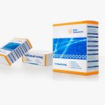 Чем Инфо-Предприятие Торговый склад лучше 1С для малого бизнеса