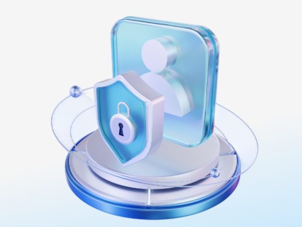 Почему корпоративный менеджер паролей стал обязательным элементом ИБ‑инфраструктуры