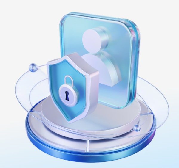 Почему корпоративный менеджер паролей стал обязательным элементом ИБ‑инфраструктуры