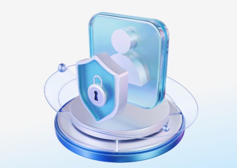 Почему корпоративный менеджер паролей стал обязательным элементом ИБ‑инфраструктуры