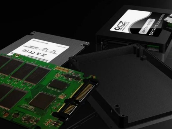 Как выбрать SSD накопитель: гайд для геймеров и профессионалов