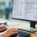 Сопровождение 1С ИТС: преимущества и тарифы