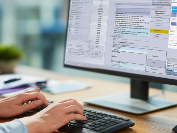 Сопровождение 1С ИТС: преимущества и тарифы