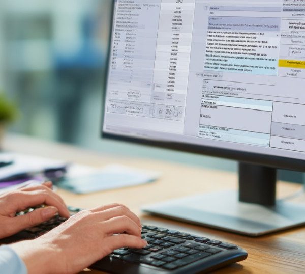 Сопровождение 1С ИТС: преимущества и тарифы