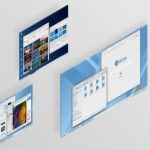 РОСА Фреш 13.1: обзор новой версии для дома и офиса, что изменилось для обычного пользователя