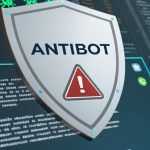 Защита сервера от ботов: эффективные методы