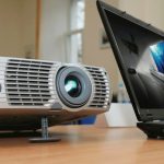 Ошибки при выборе проектора: чего стоит избегать новичкам